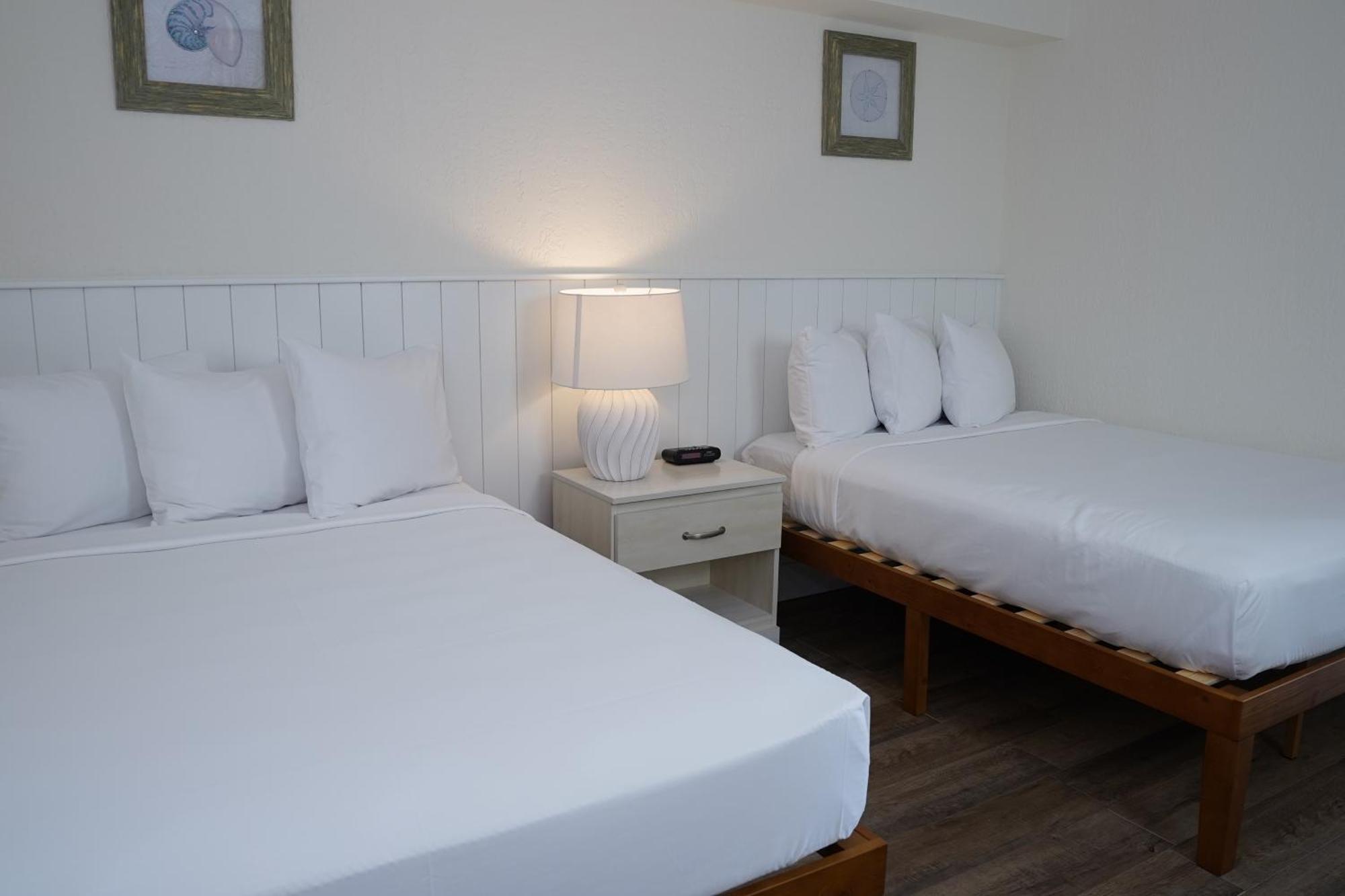 Hotel Madison 3*