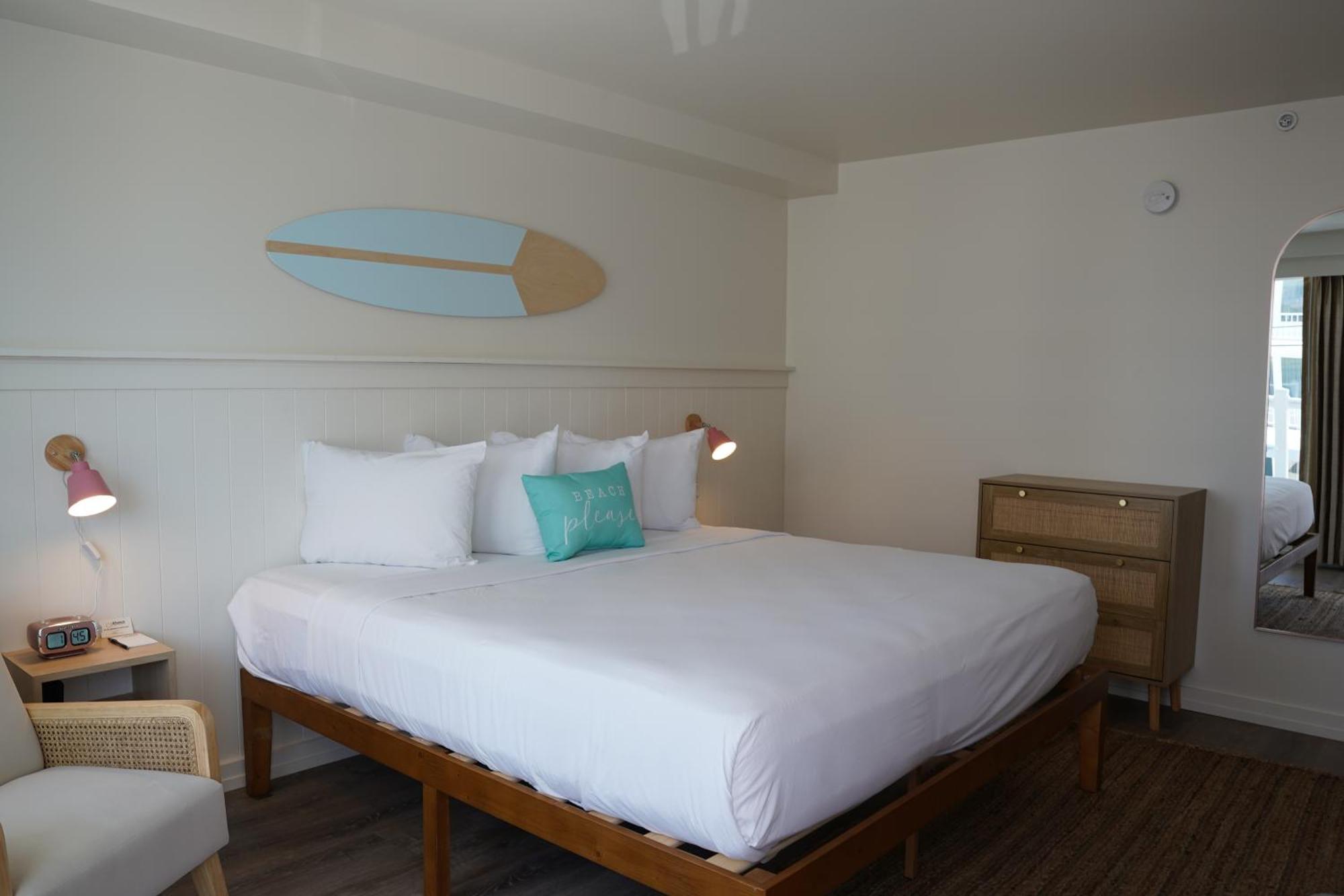 Madison Hotel Wildwood Crest