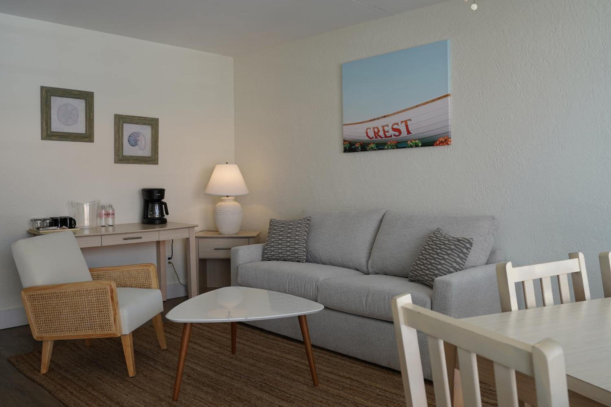 Madison Hotel 3*