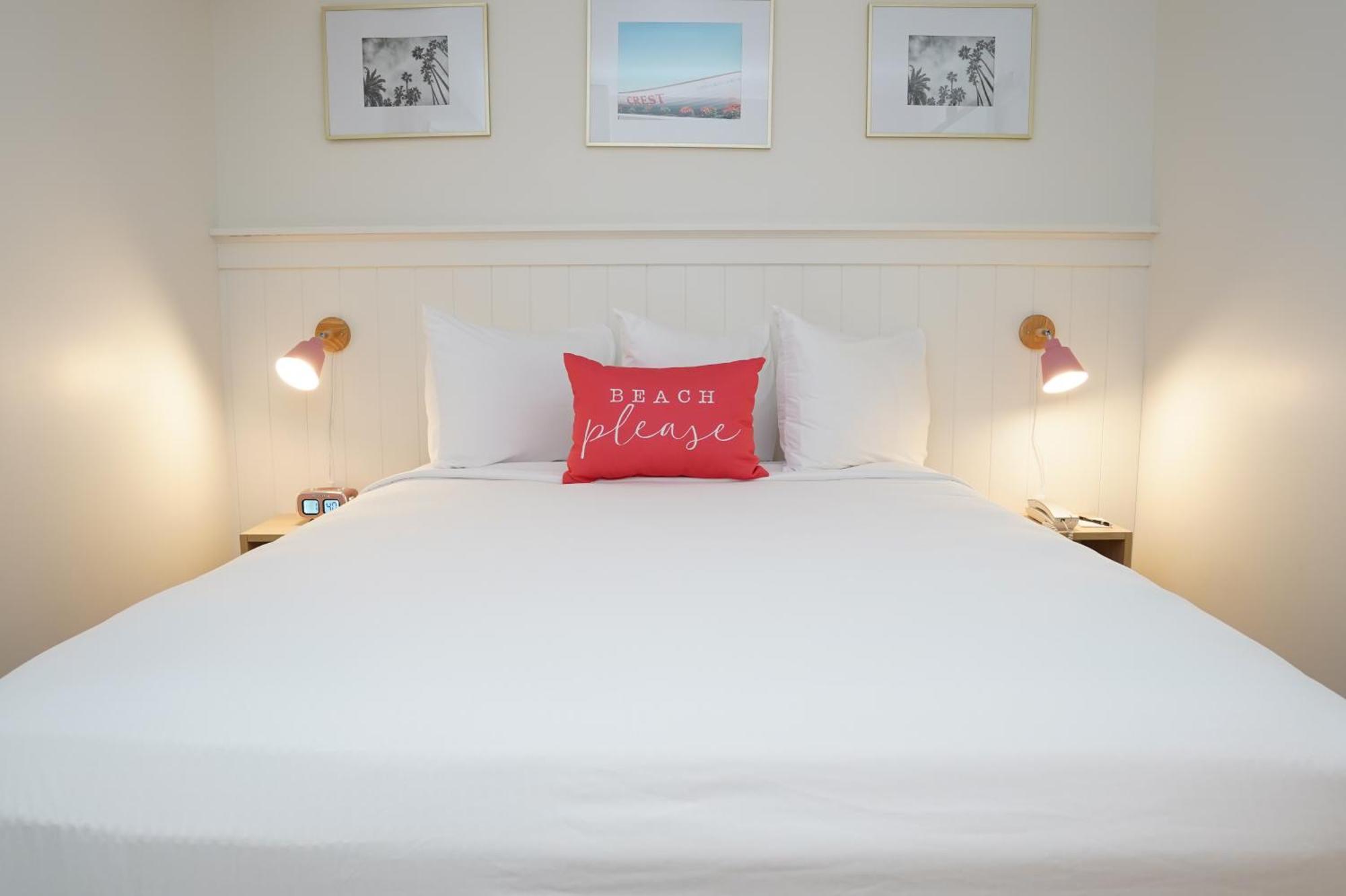 Madison Hotel Wildwood Crest
